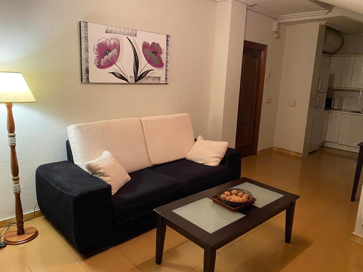 Apartamento Centro Historico Junto A Casa De Las Conchas - Parking Gratis 萨拉曼卡 外观 照片